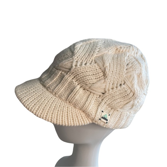 adidas Accessories - ADIDAS Beanie / Hat 💙